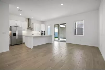 17125 Stillness Alley, Winter Garden, FL 34787 - Photo 14