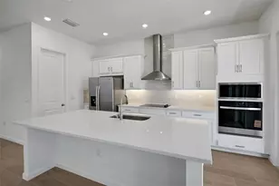 17125 Stillness Alley, Winter Garden, FL 34787 - Photo 8
