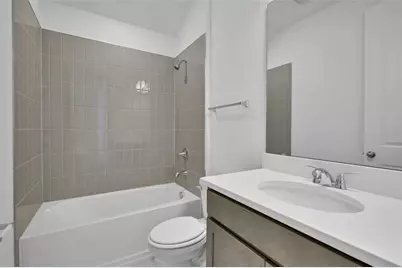 17125 Stillness Alley, Winter Garden, FL 34787 - Photo 22