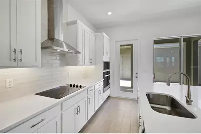 17125 Stillness Alley, Winter Garden, FL 34787 - Photo 6