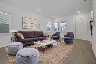 17125 Stillness Alley, Winter Garden, FL 34787 - Photo 12