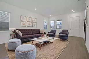 17125 Stillness Alley, Winter Garden, FL 34787 - Photo 12
