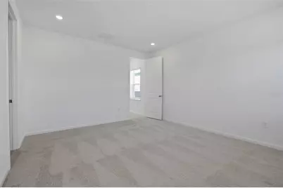 17125 Stillness Alley, Winter Garden, FL 34787 - Photo 18