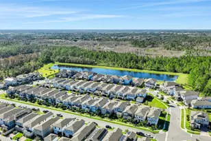 17125 Stillness Alley, Winter Garden, FL 34787 - Photo 44