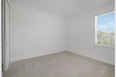 17125 Stillness Alley, Winter Garden, FL 34787 - Photo 24