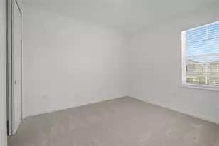 17125 Stillness Alley, Winter Garden, FL 34787 - Photo 24