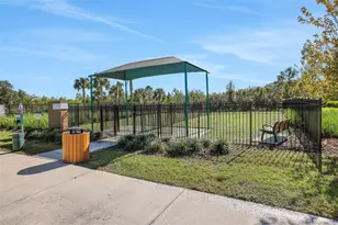 17125 Stillness Alley, Winter Garden, FL 34787 - Photo 52