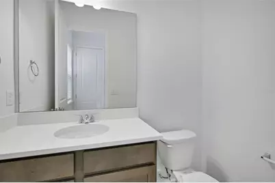 17125 Stillness Alley, Winter Garden, FL 34787 - Photo 4