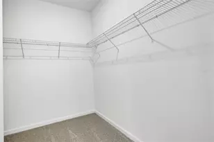17125 Stillness Alley, Winter Garden, FL 34787 - Photo 16