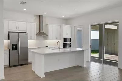 17125 Stillness Alley, Winter Garden, FL 34787 - Photo 10