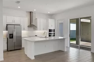 17125 Stillness Alley, Winter Garden, FL 34787 - Photo 10