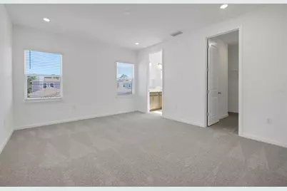 17125 Stillness Alley, Winter Garden, FL 34787 - Photo 20