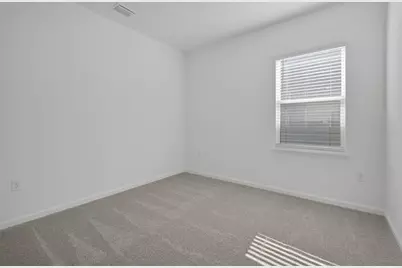 17125 Stillness Alley, Winter Garden, FL 34787 - Photo 26