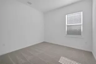 17125 Stillness Alley, Winter Garden, FL 34787 - Photo 26