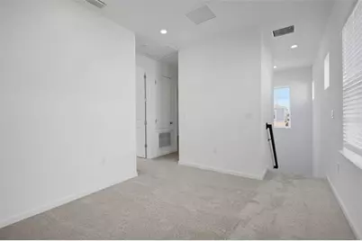 17125 Stillness Alley, Winter Garden, FL 34787 - Photo 2