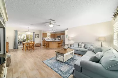 1415 Juarez Place, The Villages, FL 32159 - Photo 6