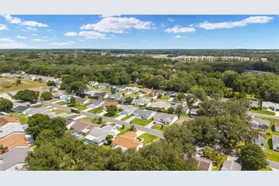 1415 Juarez Place, The Villages, FL 32159 - Photo 34