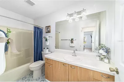1415 Juarez Place, The Villages, FL 32159 - Photo 20
