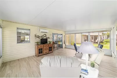 1415 Juarez Place, The Villages, FL 32159 - Photo 24