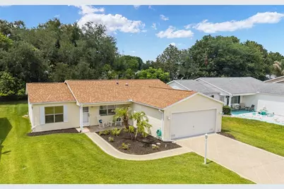 1415 Juarez Place, The Villages, FL 32159 - Photo 4