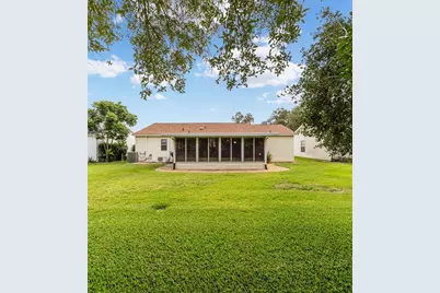 1415 Juarez Place, The Villages, FL 32159 - Photo 26