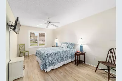 1415 Juarez Place, The Villages, FL 32159 - Photo 18