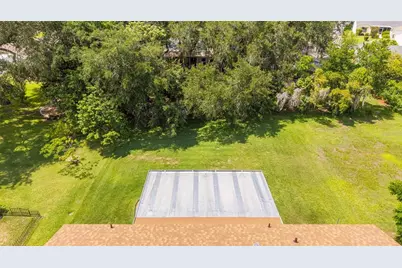 1415 Juarez Place, The Villages, FL 32159 - Photo 32