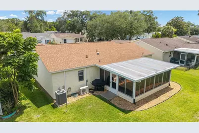 1415 Juarez Place, The Villages, FL 32159 - Photo 30