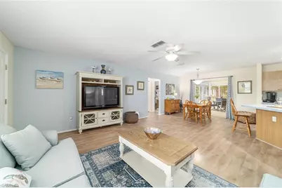 1415 Juarez Place, The Villages, FL 32159 - Photo 8