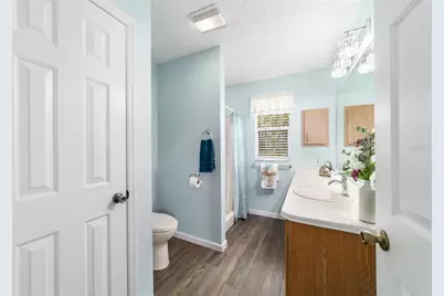 1415 Juarez Place, The Villages, FL 32159 - Photo 14