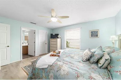 1415 Juarez Place, The Villages, FL 32159 - Photo 12