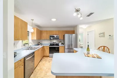 1415 Juarez Place, The Villages, FL 32159 - Photo 10