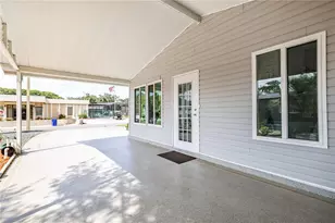2611 Vindale Rd, Tavares, FL 32778 - Photo 28