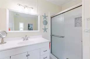 2611 Vindale Rd, Tavares, FL 32778 - Photo 18