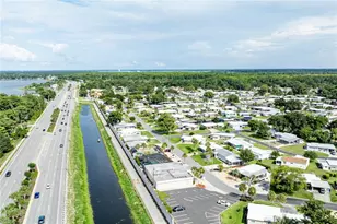 2611 Vindale Rd, Tavares, FL 32778 - Photo 40