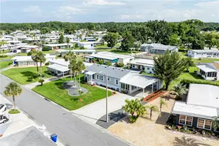 2611 Vindale Rd, Tavares, FL 32778 - Photo 42