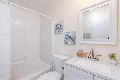 2611 Vindale Road, Tavares, FL 32778 - Photo 20