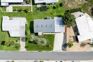 2611 Vindale Rd, Tavares, FL 32778 - Photo 2