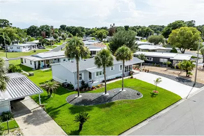 2611 Vindale Road, Tavares, FL 32778 - Photo 34