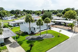 2611 Vindale Rd, Tavares, FL 32778 - Photo 34