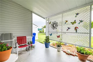2611 Vindale Rd, Tavares, FL 32778 - Photo 30