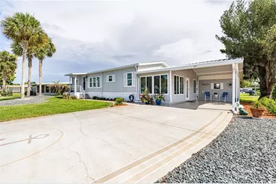 2611 Vindale Road, Tavares, FL 32778 - Photo 4
