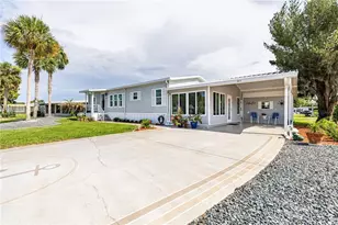 2611 Vindale Rd, Tavares, FL 32778 - Photo 4