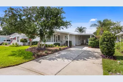 3109 Manatee Road, Tavares, FL 32778 - Photo 44