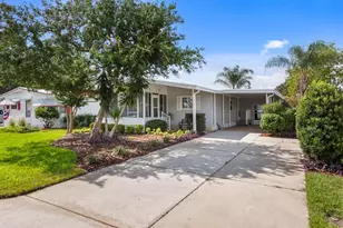 3109 Manatee Rd, Tavares, FL 32778 - Photo 44