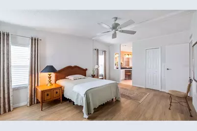 3109 Manatee Road, Tavares, FL 32778 - Photo 20