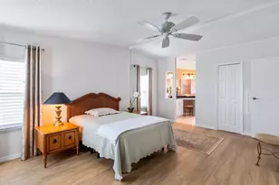 3109 Manatee Rd, Tavares, FL 32778 - Photo 20