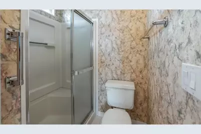 3109 Manatee Road, Tavares, FL 32778 - Photo 22