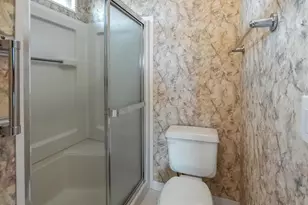 3109 Manatee Rd, Tavares, FL 32778 - Photo 22