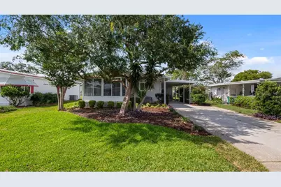 3109 Manatee Road, Tavares, FL 32778 - Photo 42